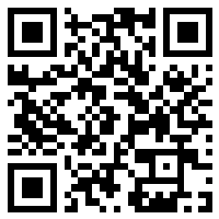 QR Code for 1N5TTH3QdRP1yKVpXPcJRSCnR559mccpE7