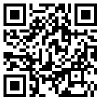 QR Code for 1N5TTrJSz1ayjCigpTRtwnMYGGhMhFcTFR