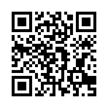QR Code for 1N5TUDm2E52GUUYR7pdGehzioVds8v1eDx