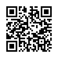QR Code for 1N5TXYdULCcMRQgtsvW42Js2XuX2r2E8bC