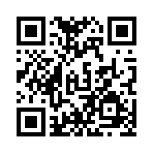 QR Code for 1N5TbWAPYke3YJBTApPBYXAuLFa1t8XuWg