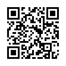 QR Code for 1N5Tc8ZDSFZ2ko9991vYXAaV6oF3JLkSS9