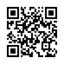 QR Code for 1N5TcmBQYtjJMNKfFLsBpgCo5eorNcBDR1