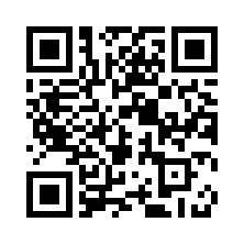 QR Code for 1N5TdDsASWvHFrDetBehGuhfq7y3ram2K1