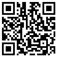 QR Code for 1N5TejXU9L5u9wcRkWRGpvFcY1AniTRtPR