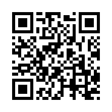 QR Code for 1N5TiUixGnf3BEtSwLUqeYGUBRH2tLWPZ2