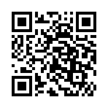 QR Code for 1N5TtoWRNaRMt2Qob1k9WwCQuoUqNjGWnu
