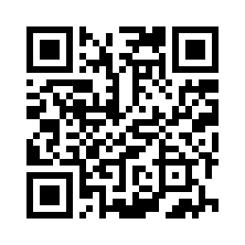 QR Code for 1N5TvjJWyoJZbbFDNBYApKcoL5nKKfyjF2