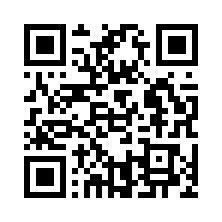 QR Code for 1N5TySpCLtwM4bqSR5QgztJstZnBbee7Um
