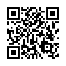 QR Code for 1N5U2S9tESNkHL4zLK7fSDPc4LNJdCkixv