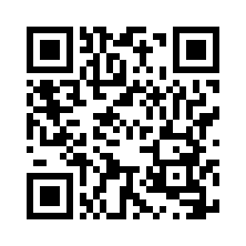 QR Code for 1N5U4U1ZUomPddvvssSBHTcMQoLACEY3hd