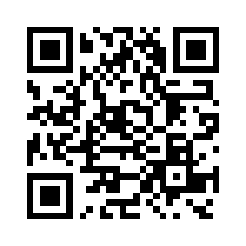 QR Code for 1N5U5BUGKNY9Ku5fRyv7JEMCEH73nbEUe1
