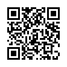 QR Code for 1N5U5nViS5bLL7EJ4jBk8Dt4zy4smsSV45