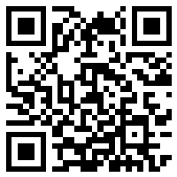 QR Code for 1N5U7XgCS6CDGFrHmkjPT5MSpLpmBbXU6J