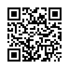 QR Code for 1N5UHbYo6A5336ztEwZRrbvsGPfCdCcB8j