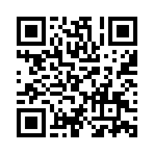 QR Code for 1N5URWB6yv8cd8T2VhHSbvFbfPzGdTrTX5
