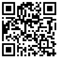 QR Code for 1N5UWDMCSh6GpB24vCPazuyb2Yj7RkwcS
