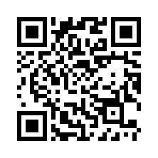 QR Code for 1N5UWsRec3xafkG6fzXUDDMCD3tr753UGw