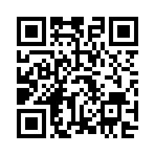 QR Code for 1N5UXJ9WLmZjsba3hFVRn12Fr4cAJiw34t
