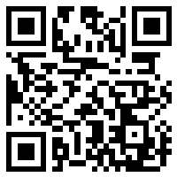 QR Code for 1N5Ua2HY7ZPftobJrunb7STbVXRDhgeRpk