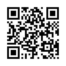 QR Code for 1N5UbbibUUptowM4hu68vNZWCkFofXRWTT