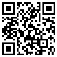 QR Code for 1N5UbvpgvVRwpCAQj6DZX4rs6FvtxmSnMw
