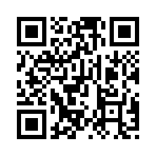 QR Code for 1N5Ueja5JbrtT1P7W7q39CFEEMfcRYKPJ3