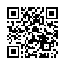 QR Code for 1N5UkBih3WWjV3S3r3LKyLJSfgQ3munwkr