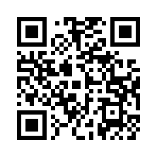QR Code for 1N5UkcfFPmHigRj6mgYZBamyVmLhfk1B69