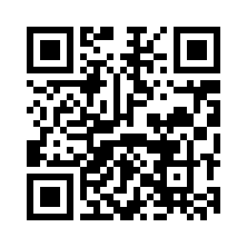 QR Code for 1N5UmSJ1GqioFsQMiRgXF349kaCpgBL552