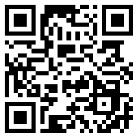 QR Code for 1N5UreuMm6frysKrHmZJ3LLMNtkLZhdok2