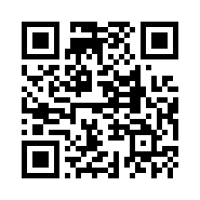 QR Code for 1N5UsccR3BjHDLUxWzMdcKoXcugTdpzsDL