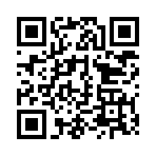 QR Code for 1N5UtBxuJCnHu1vsCWiFgFabPwuG3NQTXm