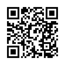 QR Code for 1N5UtHCTUkQTJ24d46Q5vKE6iAvERgrHMi