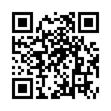 QR Code for 1N5UvGw6k6sK6ndDousyp34b2GFTHMCSEE