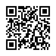 QR Code for 1N5Uvm63pch5UGLeP463xMF3PHy87dApYU