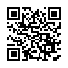 QR Code for 1N5V3SzS2J5deP47JTFzm6moFei3fTctx8
