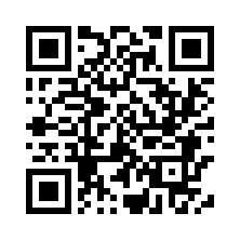QR Code for 1N5V8CFKLNNLoDFStF7Rk3j5qjyLHRoJCc