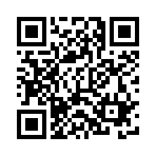 QR Code for 1N5VB13VcxGd29XBafAXHFiT5pE1LdouMG