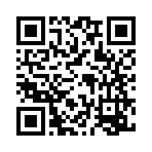 QR Code for 1N5VCGU4PtwCDfFguDt1ExTNkYGhdt9a3g