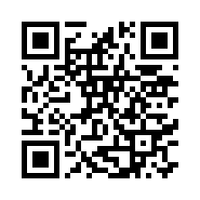 QR Code for 1N5VCZb57yXRZdebnpARvQHoon8FVmzctN