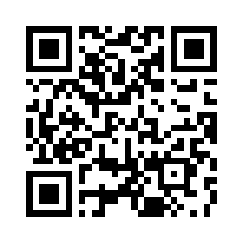 QR Code for 1N5VCiwM77VQPKmBzVZQu2eoXeLAdFcJd