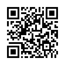 QR Code for 1N5VFbYPvrMXMBozBXHnX7GQbPCEzQxXSy