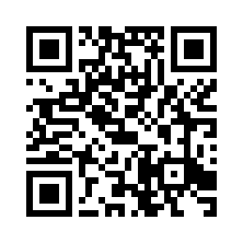 QR Code for 1N5VG7k5N6v9LQgRofCSkWAWn5XFnjpmxx