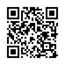 QR Code for 1N5VMBKQmeSwF65BffmnJfa6oYZskqMBTW