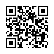 QR Code for 1N5VSgm8bjCFM1xc4cZVJcfooSySmjLQPL