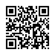 QR Code for 1N5VStQcVtRPE7LFqBiadW2Cj134AYQq4W