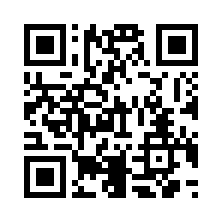 QR Code for 1N5Va9CrsTD35zCZNPRJH4S2n4dBWffPLq