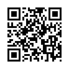 QR Code for 1N5VaNj8v4opWNXfLR9f3GF4SYSeCoCY5T