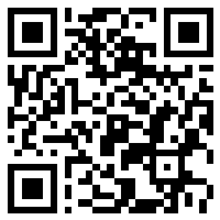 QR Code for 1N5VdkB8co1HdfpBvcDquBkGduEjbLUa5J